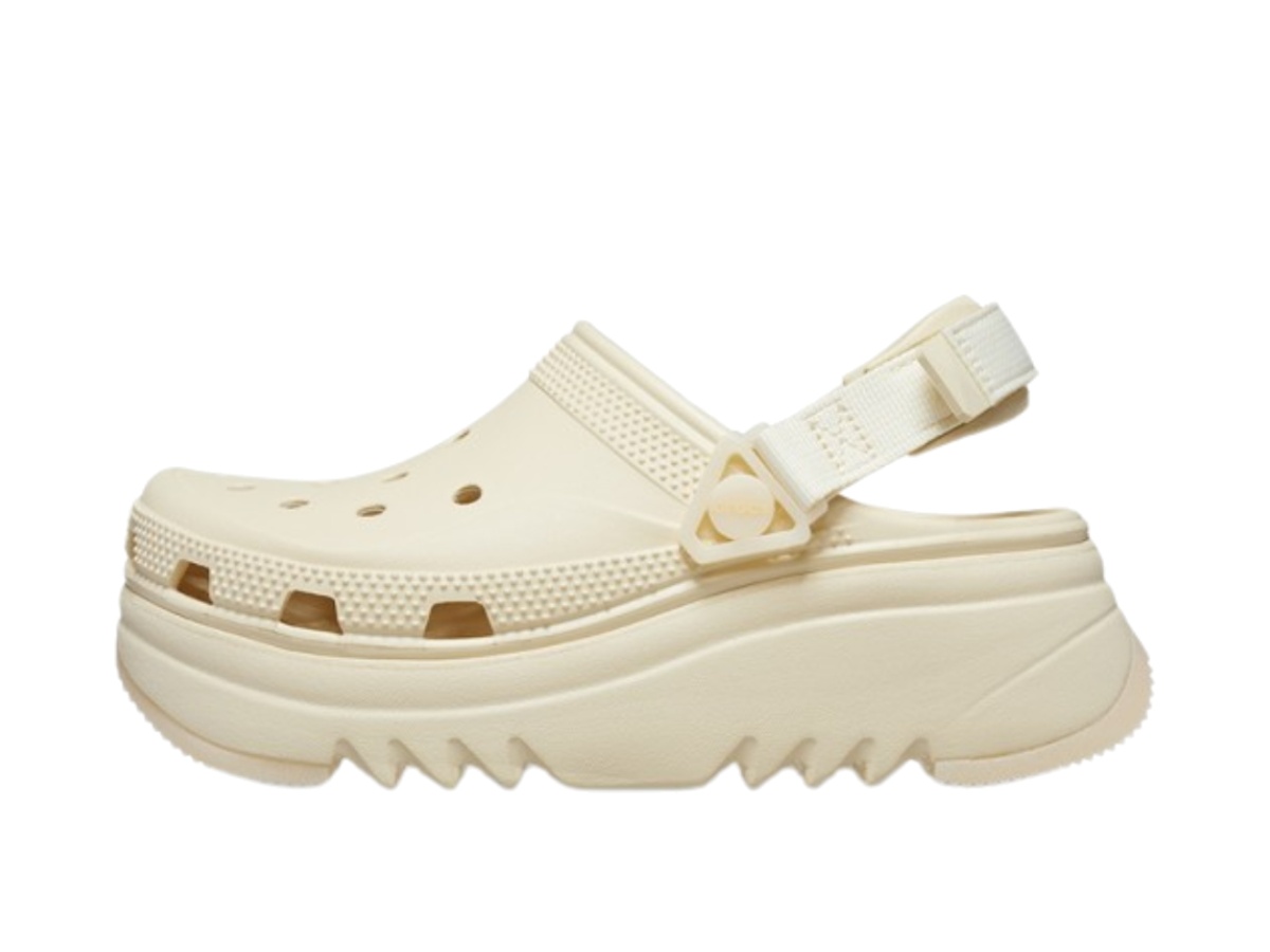 https://d2cva83hdk3bwc.cloudfront.net/208365-108-crocs-classic-hiker-xscape-clog-vanilla-2.jpg