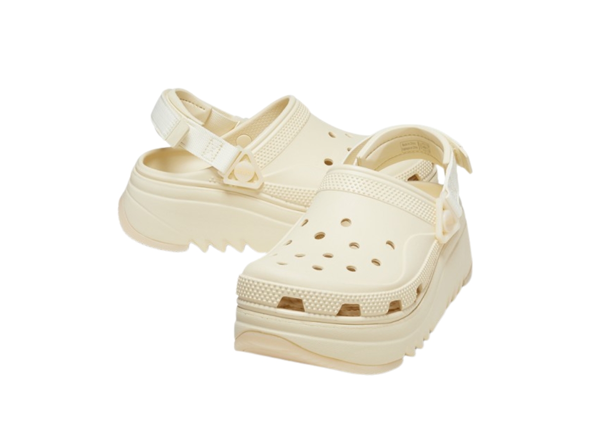 https://d2cva83hdk3bwc.cloudfront.net/208365-108-crocs-classic-hiker-xscape-clog-vanilla-3.jpg
