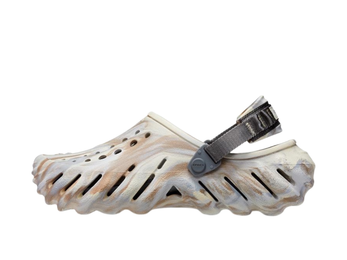 https://d2cva83hdk3bwc.cloudfront.net/208454-2y3-crocs-echo-marbled-clog-2.jpg