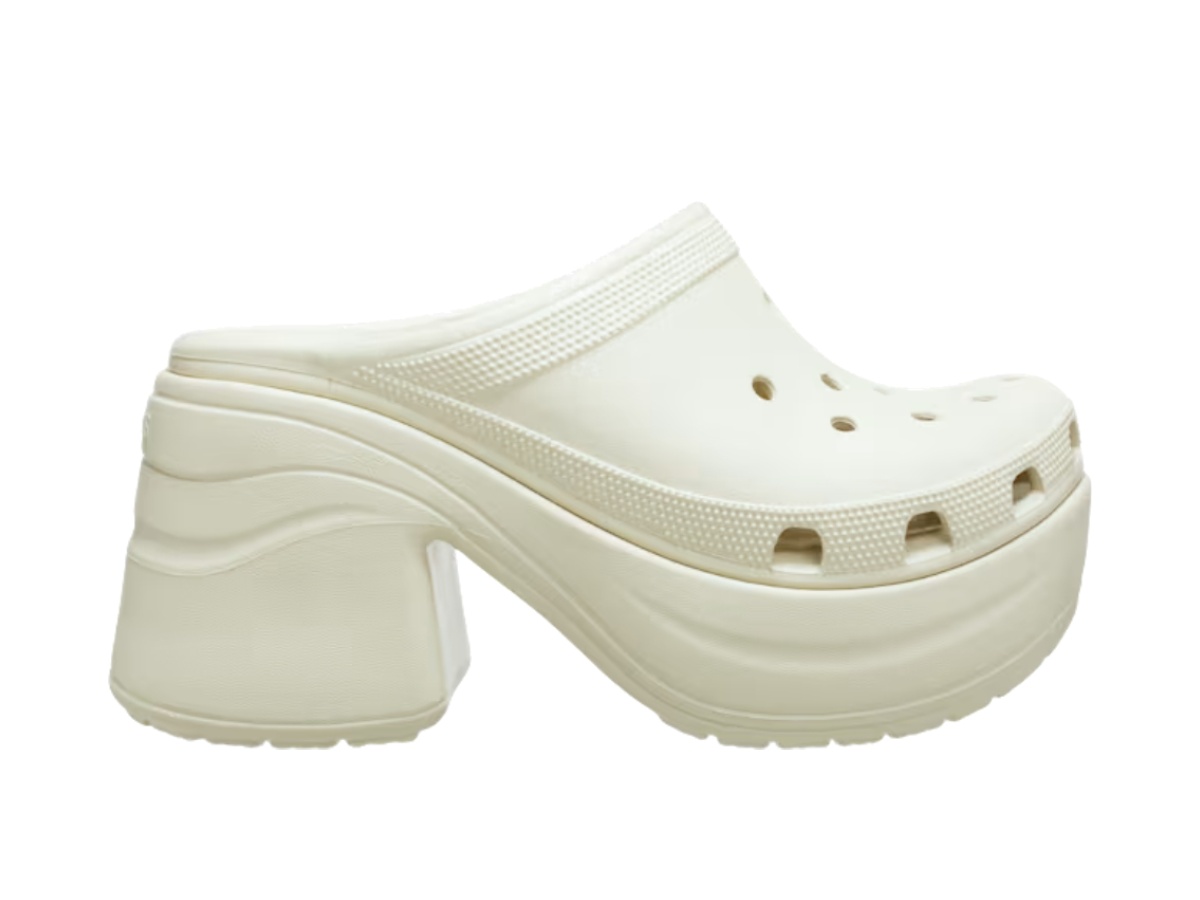 https://d2cva83hdk3bwc.cloudfront.net/208547-2y2-crocs-siren-clog-platforms-wedges-bone-women-s-1.jpg
