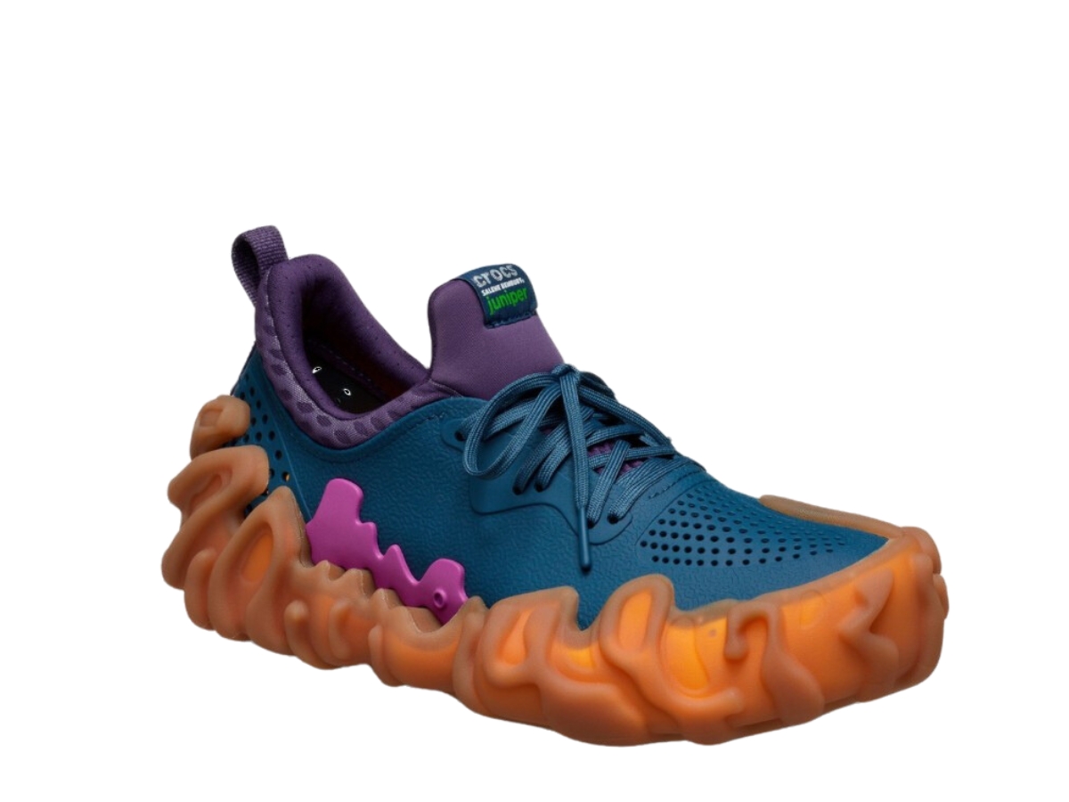 https://d2cva83hdk3bwc.cloudfront.net/208694-4tg-crocs-salehe-bembury-x-juniper-sneaker-taro-3.jpg