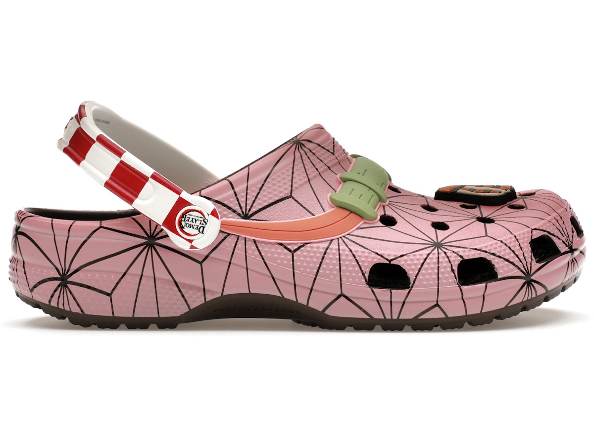 https://d2cva83hdk3bwc.cloudfront.net/209320-206-crocs-classic-clog-demon-slayer-nezuko-1.jpg