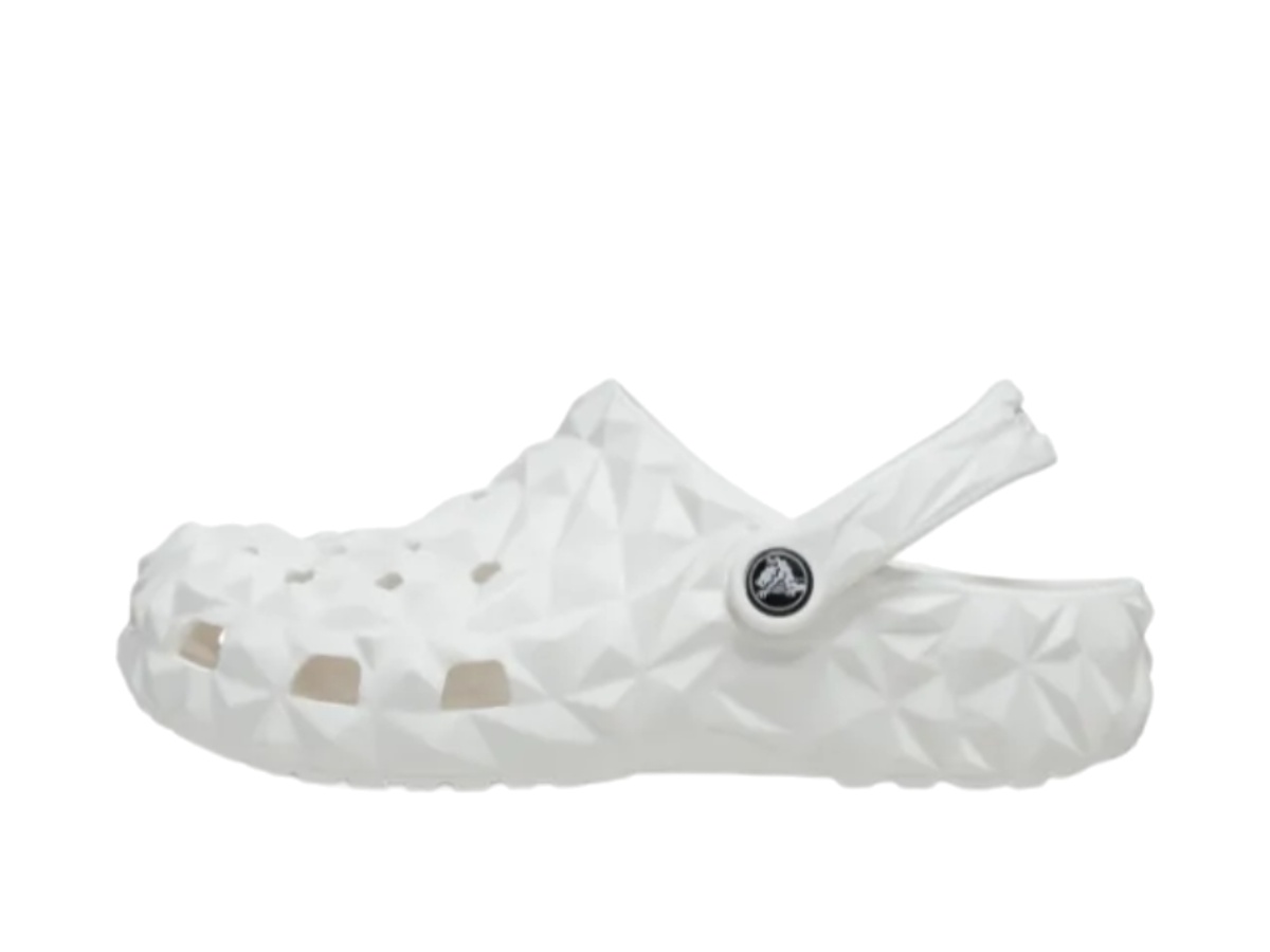 https://d2cva83hdk3bwc.cloudfront.net/209563-100-crocs-classic-geometric-clog-white-2.jpg