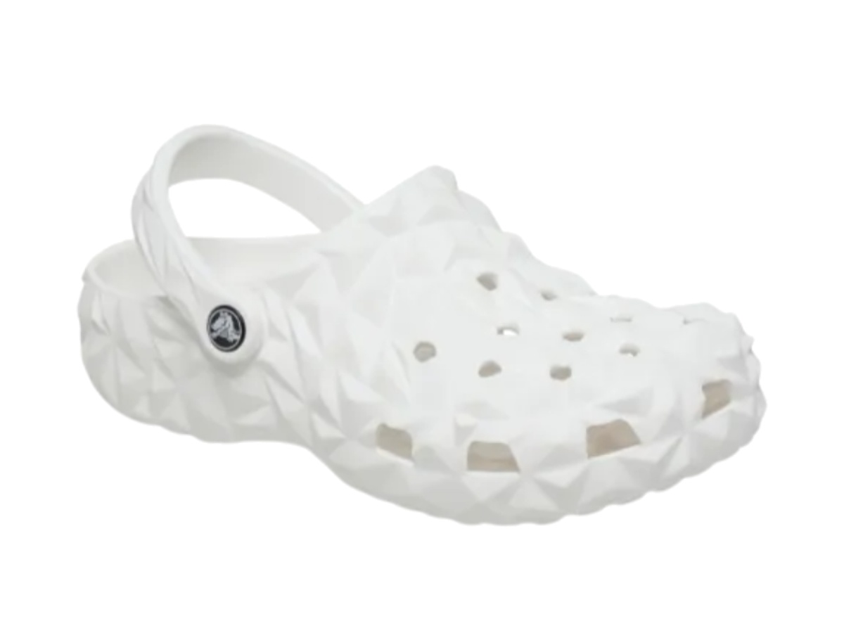 https://d2cva83hdk3bwc.cloudfront.net/209563-100-crocs-classic-geometric-clog-white-3.jpg