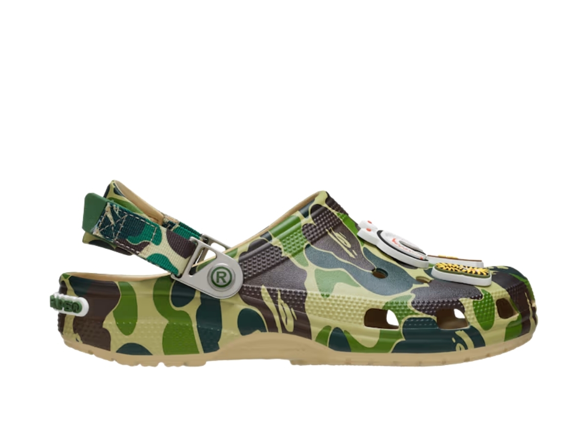 https://d2cva83hdk3bwc.cloudfront.net/209627-212-crocs-x-bape-classic-clog-camo-green-1.jpg