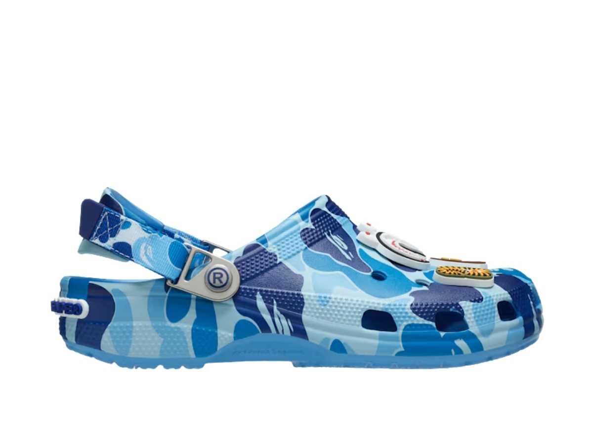 https://d2cva83hdk3bwc.cloudfront.net/209627-4TB-crocs-x-bape-classic-clog-camo-blue-1.jpg