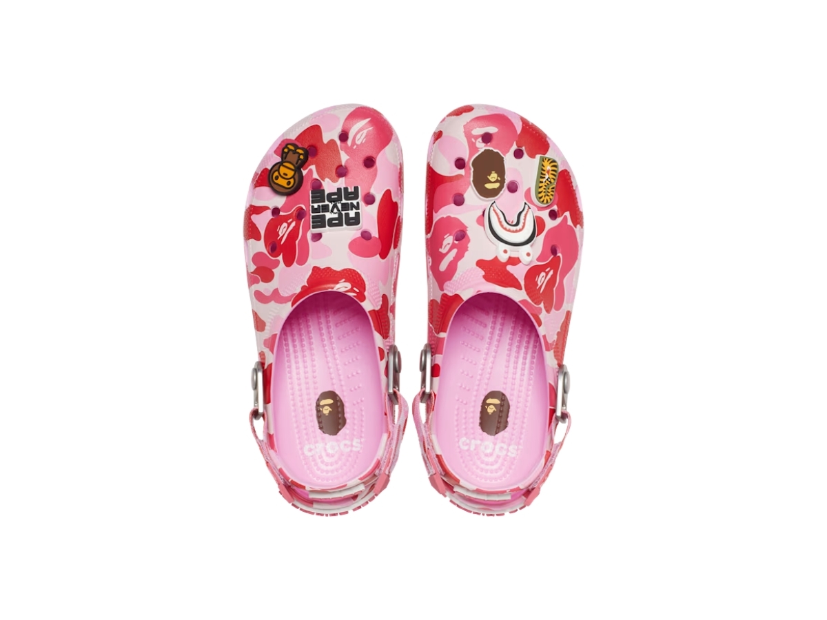 https://d2cva83hdk3bwc.cloudfront.net/209627-6I2-crocs-classic-clog-a-bathing-ape-abc-camo-pink-2.jpg