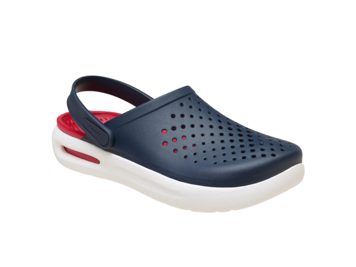 https://d2cva83hdk3bwc.cloudfront.net/209964410-crocs-inmotion-clog-navy-2.jpg
