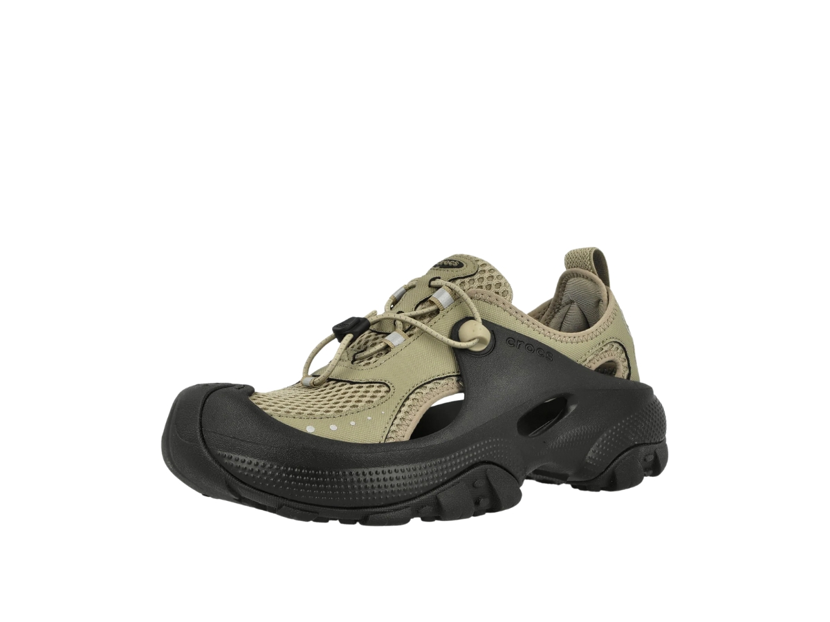 https://d2cva83hdk3bwc.cloudfront.net/209988-0Y8-crocs-trail-break-2-clay-3.jpg