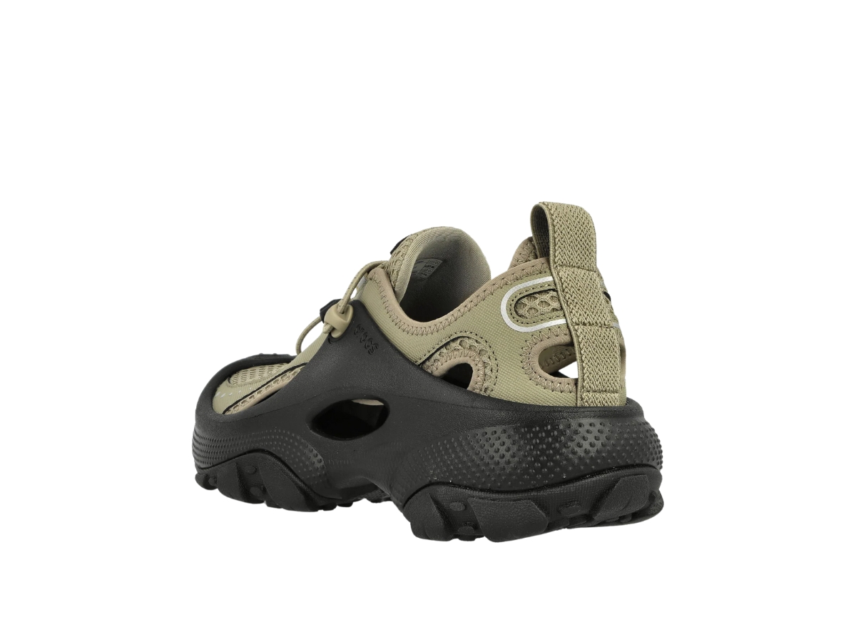 https://d2cva83hdk3bwc.cloudfront.net/209988-0Y8-crocs-trail-break-2-clay-4.jpg
