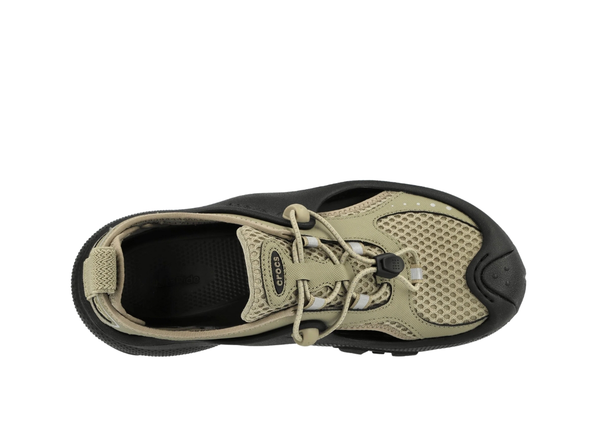 https://d2cva83hdk3bwc.cloudfront.net/209988-0Y8-crocs-trail-break-2-clay-5.jpg