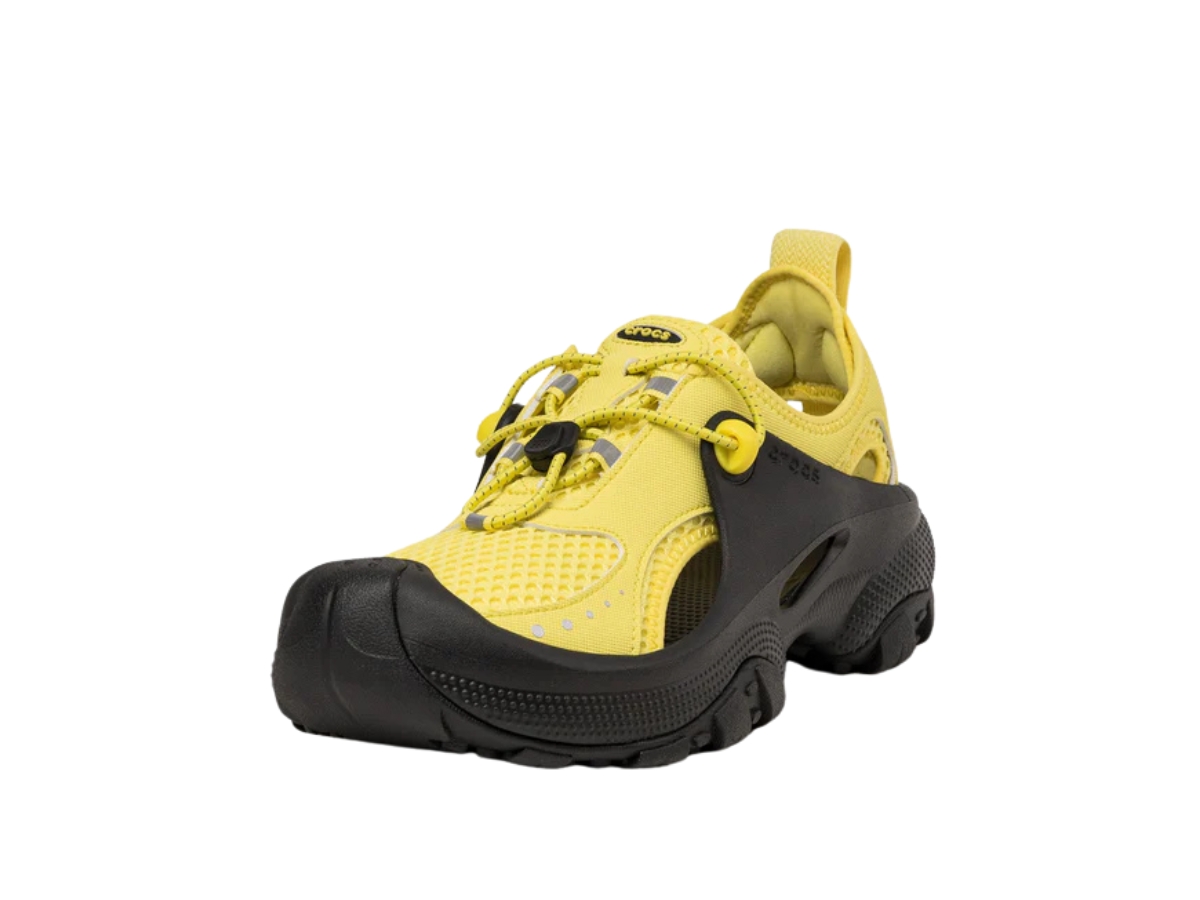 https://d2cva83hdk3bwc.cloudfront.net/209988-3H9-crocs-trail-break-2-chartreuse-3.jpg