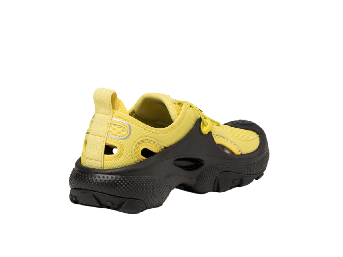 https://d2cva83hdk3bwc.cloudfront.net/209988-3H9-crocs-trail-break-2-chartreuse-4.jpg