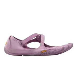 Buy Vibram  Fivefingers V-Soul Purple (Women's) at Sasom – Authentic and Ready to Ship