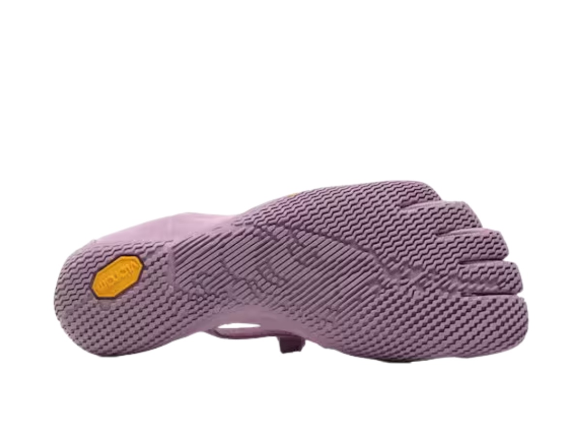 https://d2cva83hdk3bwc.cloudfront.net/20w7201-vibram-fivefingers-v-soul-purple-women-s-2.jpg