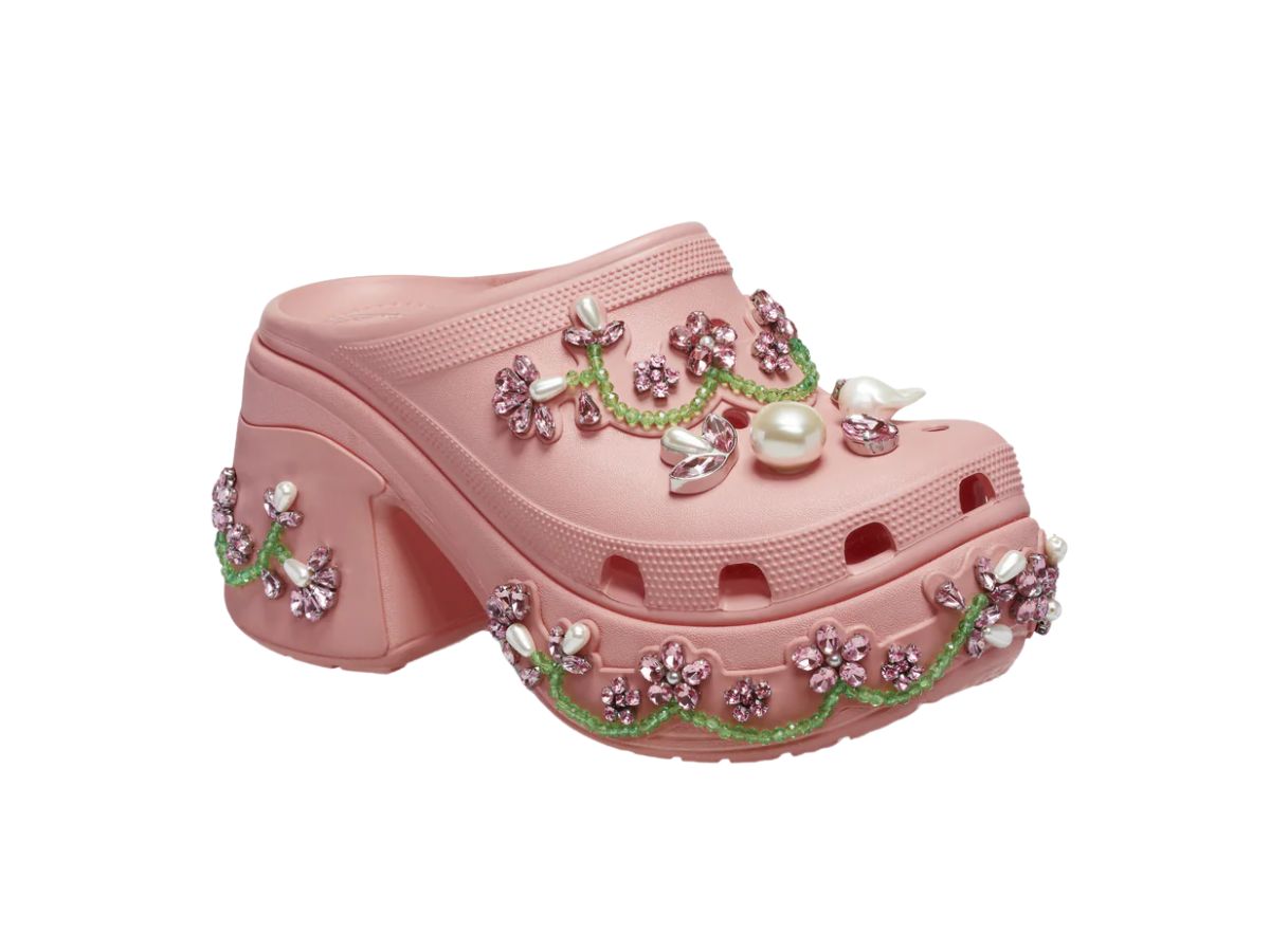https://d2cva83hdk3bwc.cloudfront.net/210142-78u-crocs-simone-rocha-siren-powder-pink-w-2.jpg