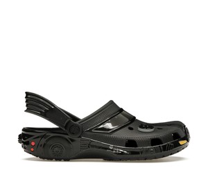 Buy Crocs Classic Clog Batmobile at Sasom – Authentic and Ready to Ship