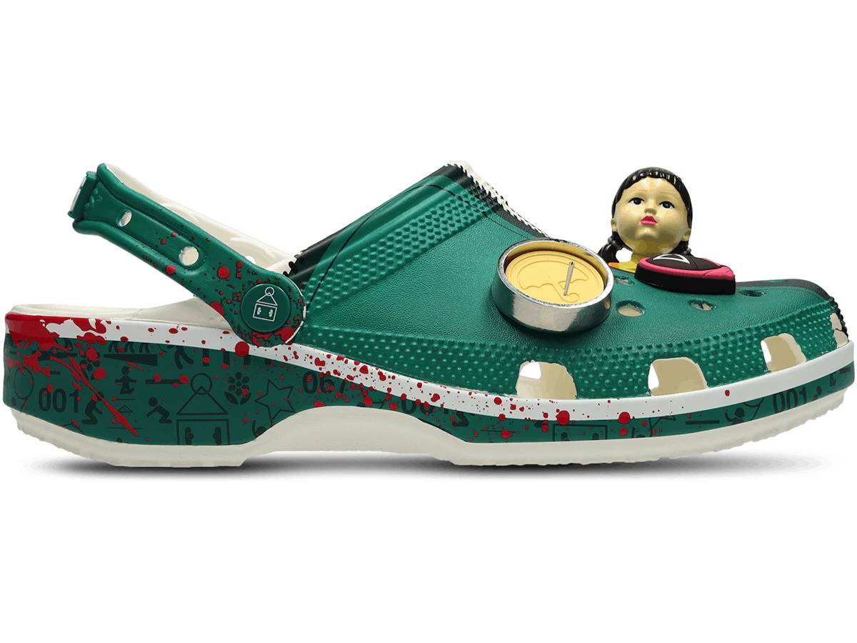 https://d2cva83hdk3bwc.cloudfront.net/210224-90H-crocs-classic-clog-squid-game-1.jpg