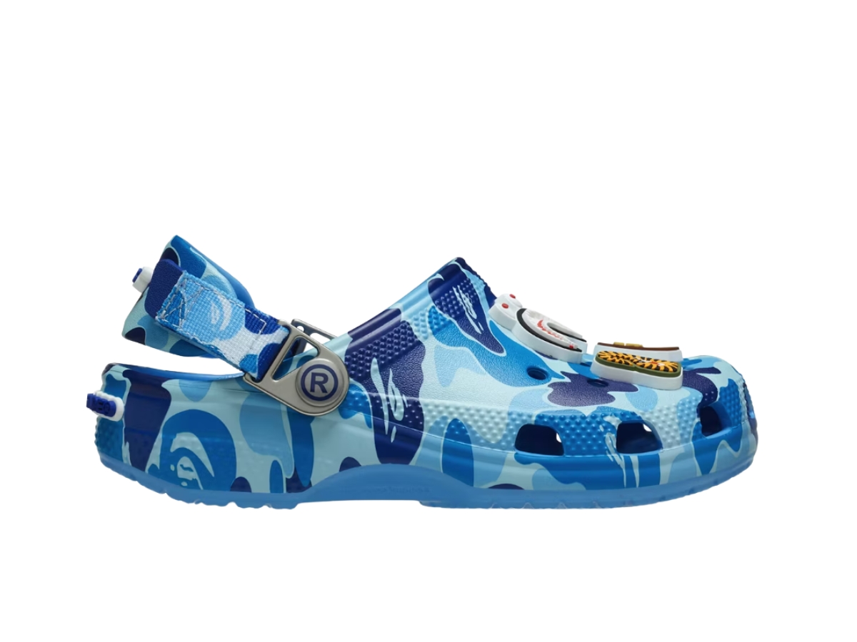https://d2cva83hdk3bwc.cloudfront.net/210285-4TB-crocs-classic-clog-a-bathing-ape-abc-camo-blue-kids-1.jpg