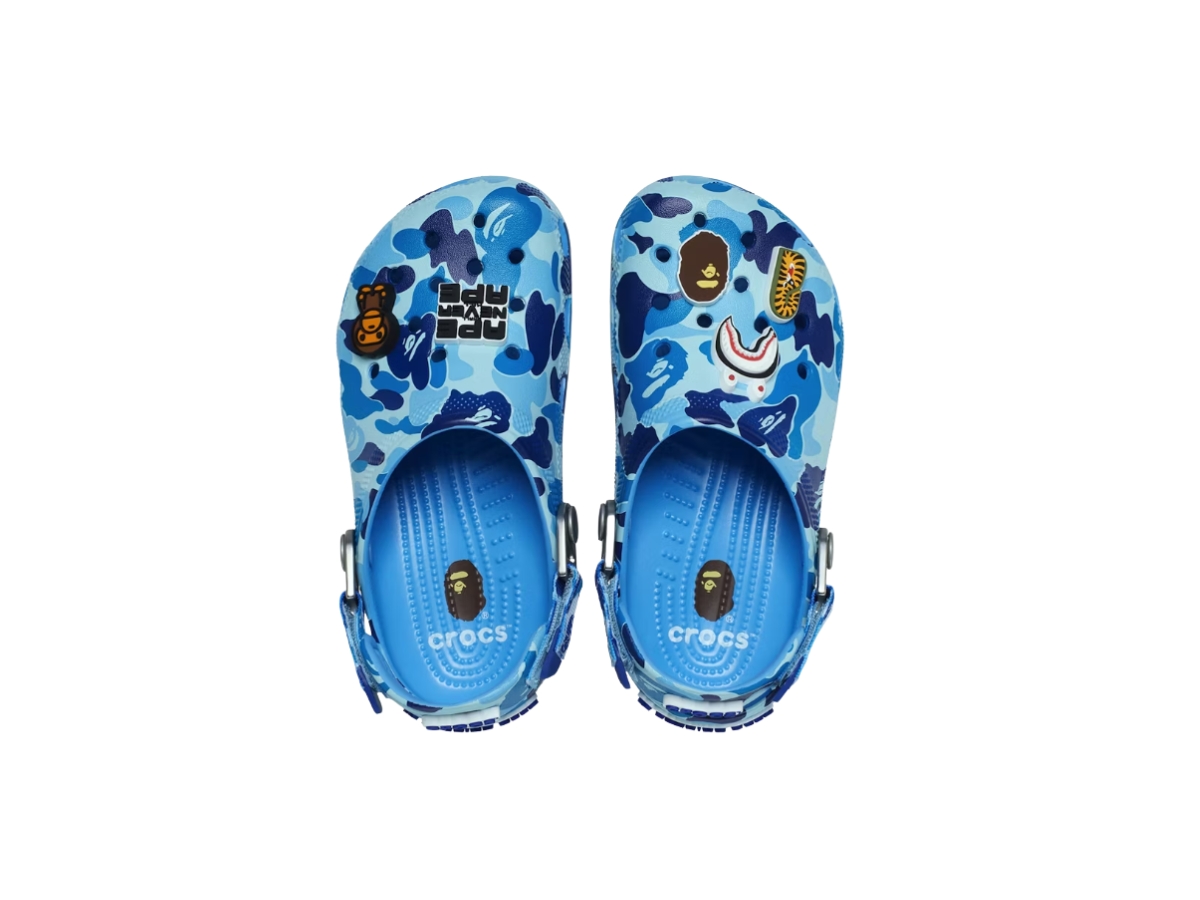 https://d2cva83hdk3bwc.cloudfront.net/210285-4TB-crocs-classic-clog-a-bathing-ape-abc-camo-blue-kids-2.jpg
