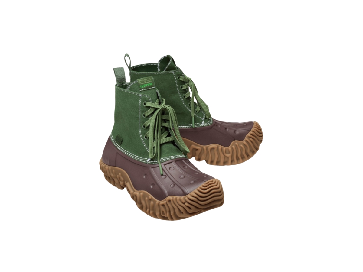 https://d2cva83hdk3bwc.cloudfront.net/210506-9I4-crocs-x-salehe-bembury-cypress-duck-boot-mallard-2.jpg