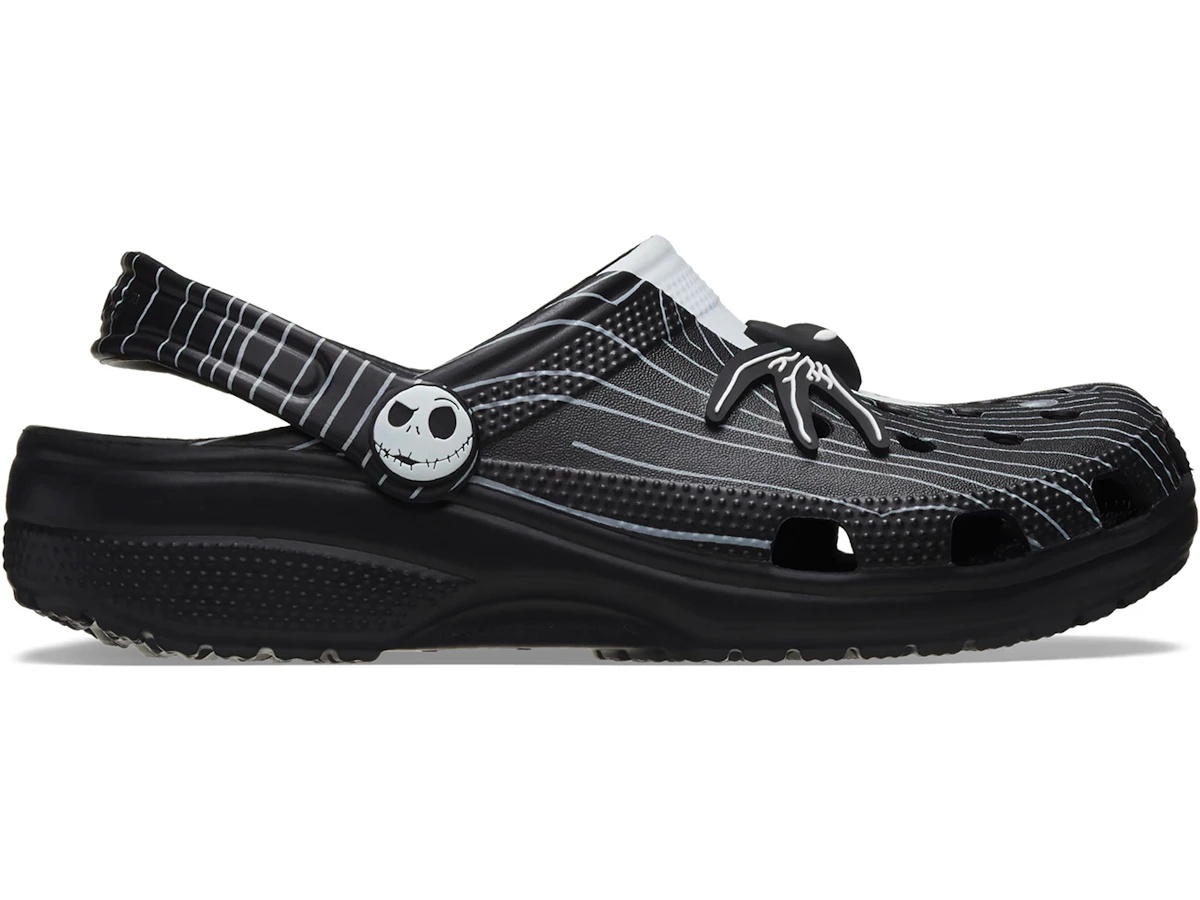 https://d2cva83hdk3bwc.cloudfront.net/210561-90H-crocs-classic-clog-jack-skellington-nightmare-before-christmas-1.jpg