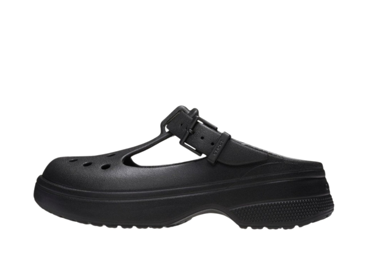 https://d2cva83hdk3bwc.cloudfront.net/210581-001-crocs-classic-mary-jane-clog-black-2.jpg
