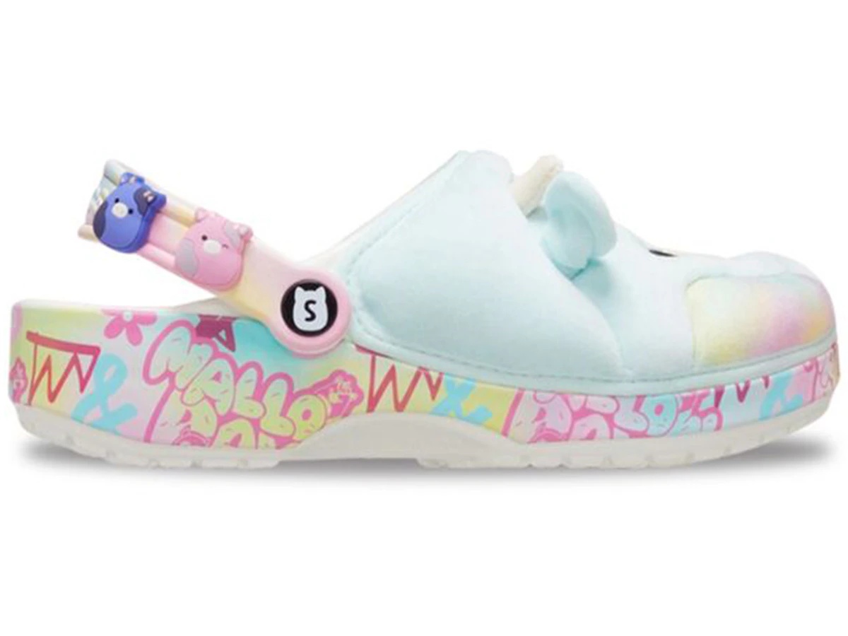 https://d2cva83hdk3bwc.cloudfront.net/210852-90H-crocs-classic-clog-squishmallow-cow-kids--1.jpg