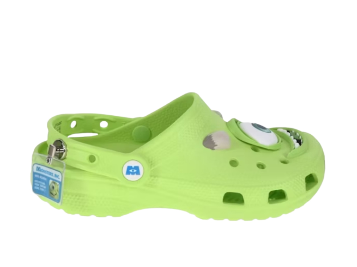https://d2cva83hdk3bwc.cloudfront.net/210875-90H-crocs-classic-clog-monsters-inc-mike-wazowski-1.jpg