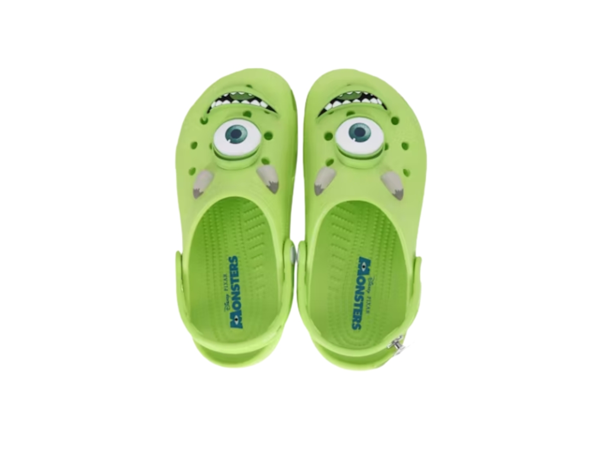 https://d2cva83hdk3bwc.cloudfront.net/210875-90H-crocs-classic-clog-monsters-inc-mike-wazowski-2.jpg