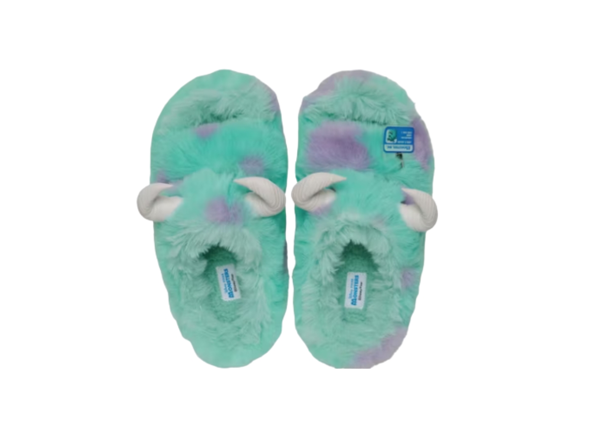 https://d2cva83hdk3bwc.cloudfront.net/210877-90H-crocs-classic-cozzzy-sandal-monsters-inc-sulley-2.jpg