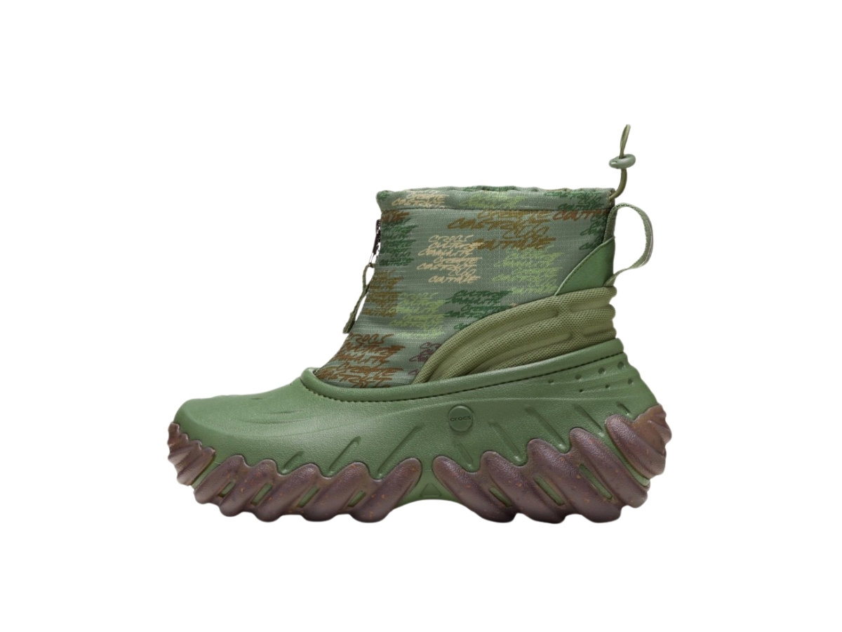 https://d2cva83hdk3bwc.cloudfront.net/210885-309-crocs-x-futura-laboratories-echo-boot-green-2.jpg