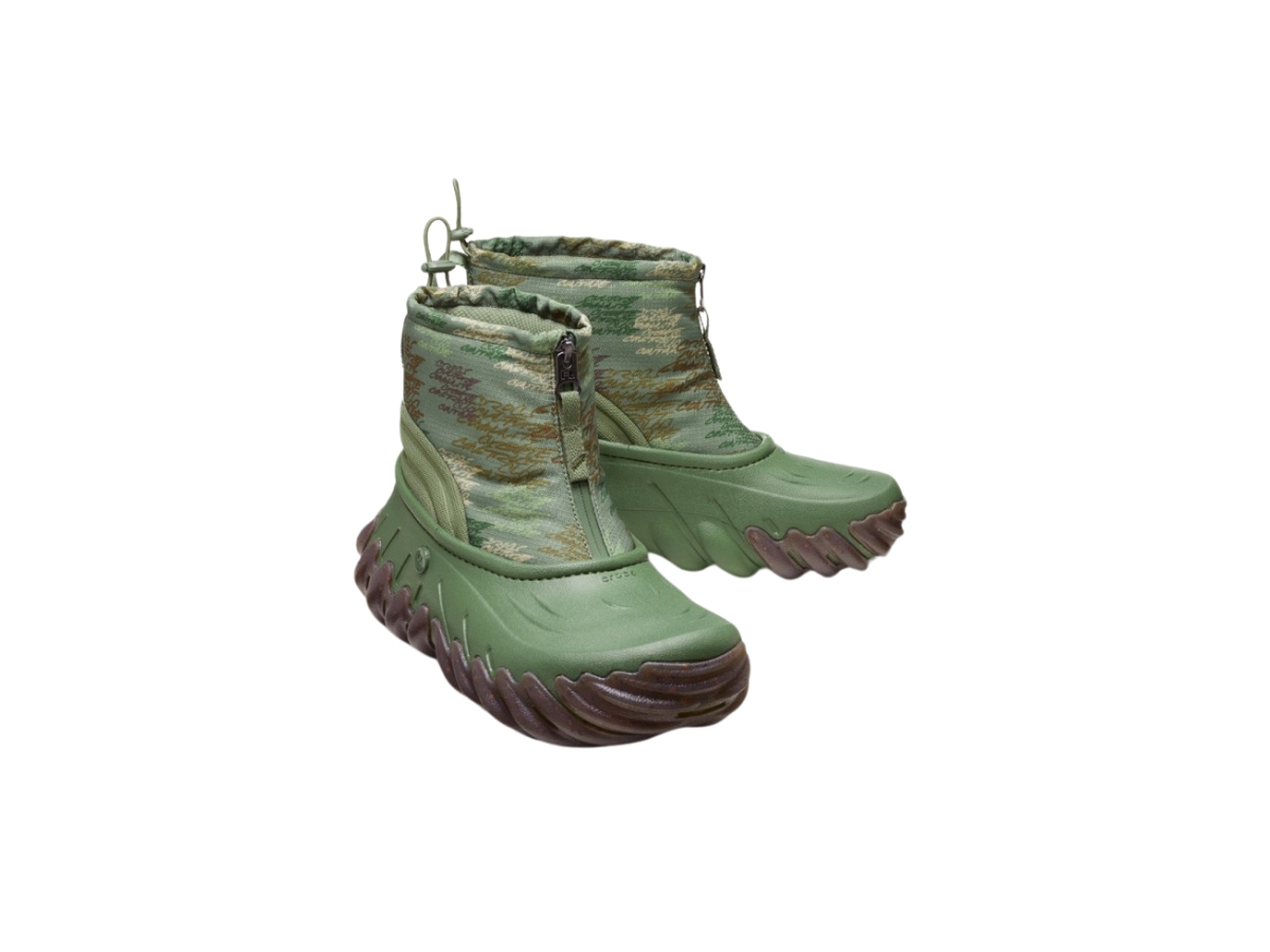 https://d2cva83hdk3bwc.cloudfront.net/210885-309-crocs-x-futura-laboratories-echo-boot-green-3.jpg