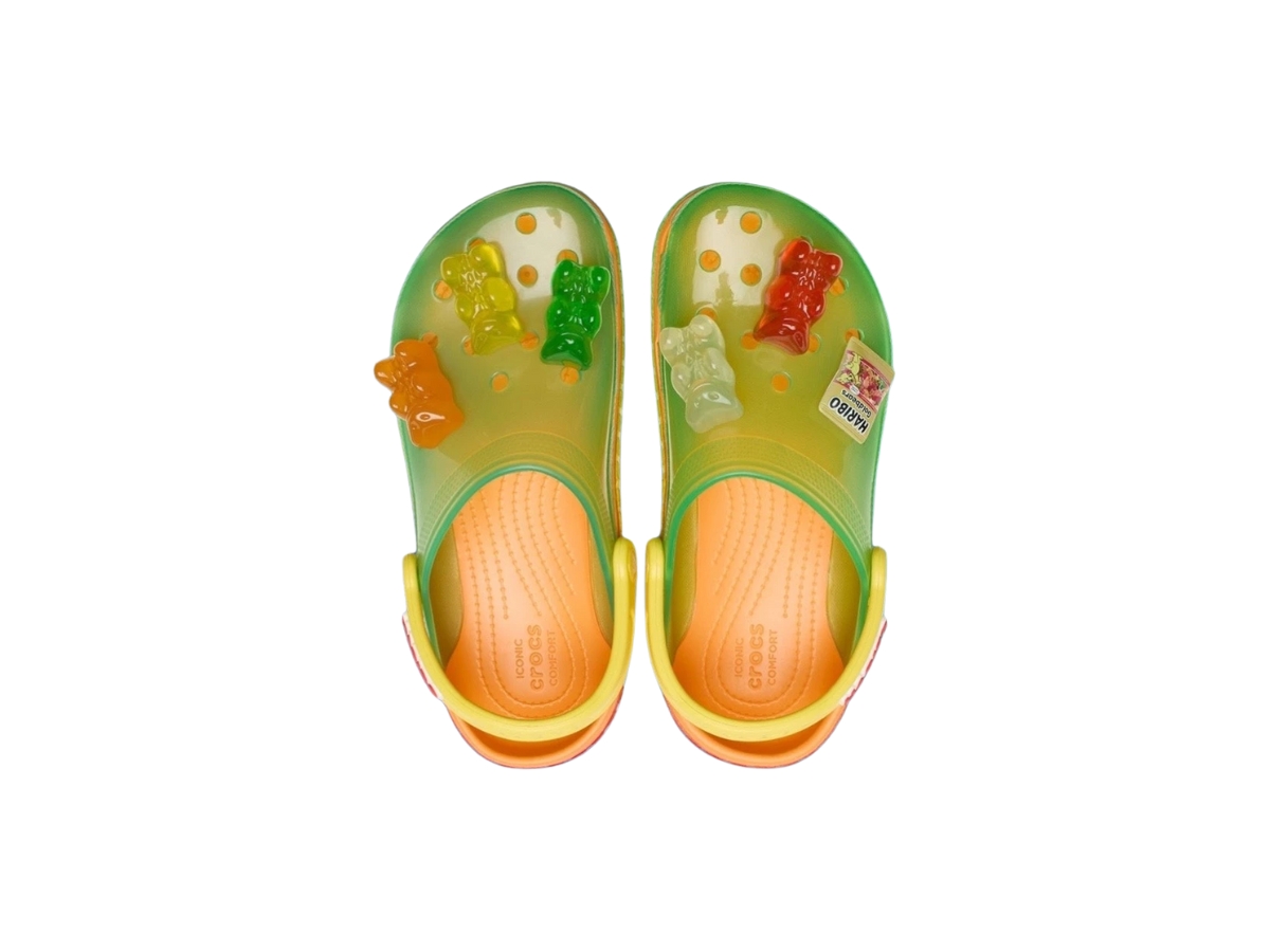 https://d2cva83hdk3bwc.cloudfront.net/210896-90H-crocs-x-haribo-classic-clog-multicolor-2.jpg