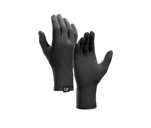 Buy Arcteryx Ski Gloves at Sasom – Authentic and Ready to Ship
