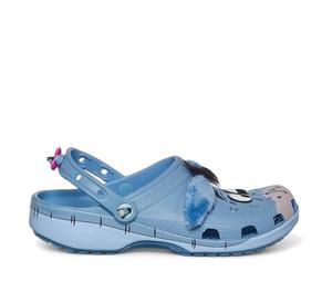 Buy Crocs Classic Clog Disney Winnie the Pooh Eeyore at Sasom – Authentic and Ready to Ship