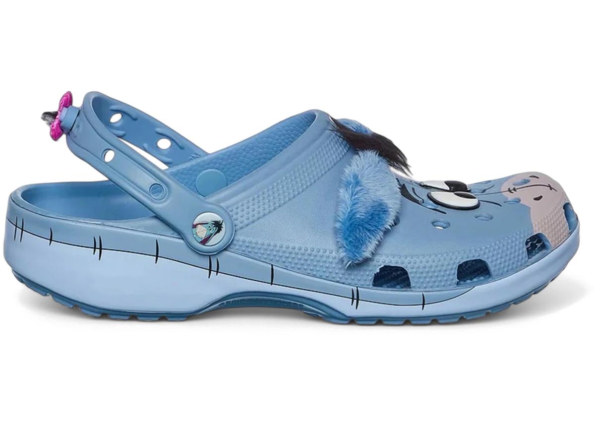 https://d2cva83hdk3bwc.cloudfront.net/211093-90H-crocs-classic-clog-disney-winnie-the-pooh-eeyore-1.jpg