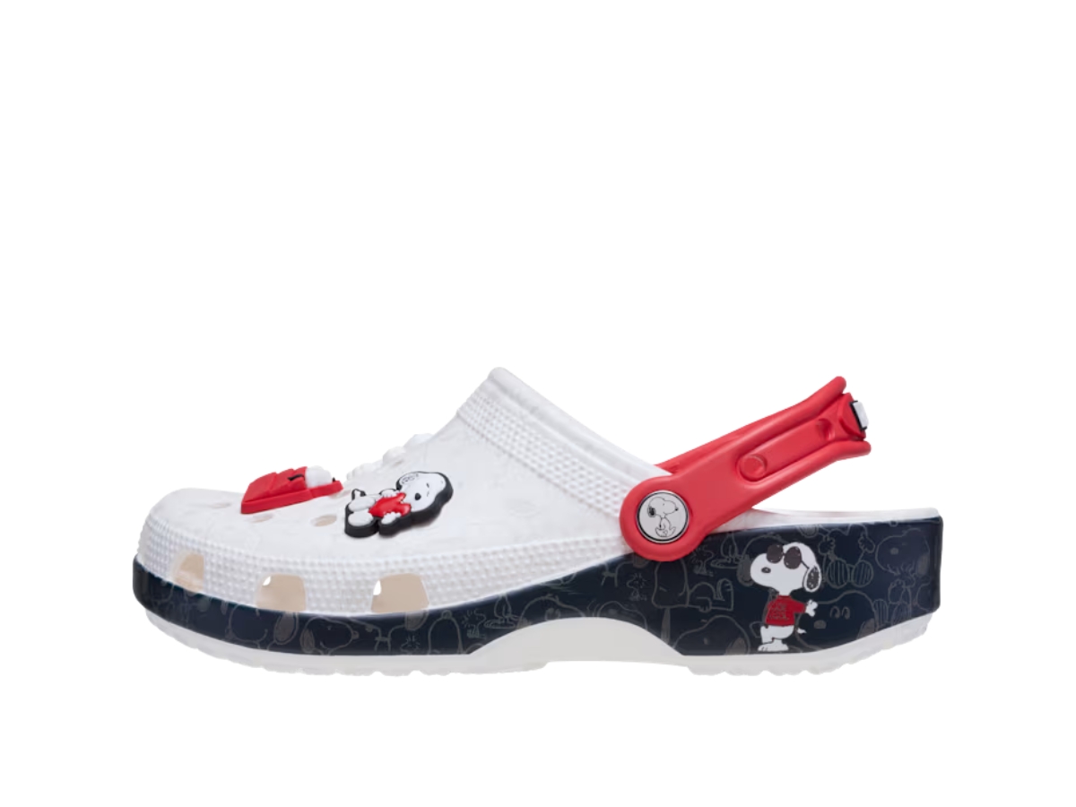 https://d2cva83hdk3bwc.cloudfront.net/211124-90H-crocs-classic-clog-peanuts-snoopy-2.jpg