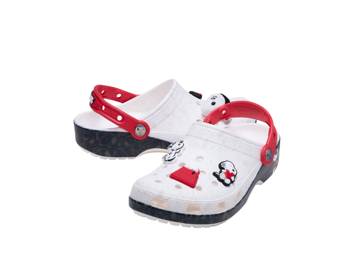 https://d2cva83hdk3bwc.cloudfront.net/211124-90H-crocs-classic-clog-peanuts-snoopy-3.jpg