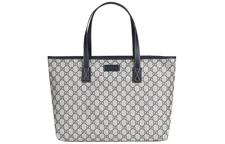 https://d2cva83hdk3bwc.cloudfront.net/211137-KGDHN-4075-gucci-canvas-with-leather-tote-bag-shopping-bag-handbag-shoulder-bag-women-s-1.jpg
