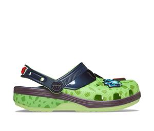 Buy Crocs Classic Clog Dragon Ball Z Cell at Sasom – Authentic and Ready to Ship