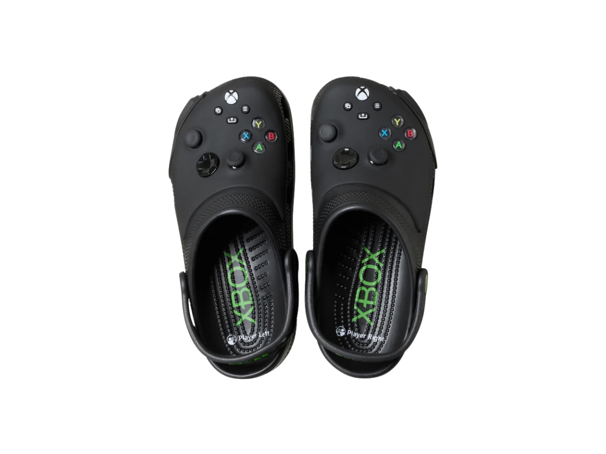 https://d2cva83hdk3bwc.cloudfront.net/211439-001-crocs-xbox-classic-clog-black-3.jpg
