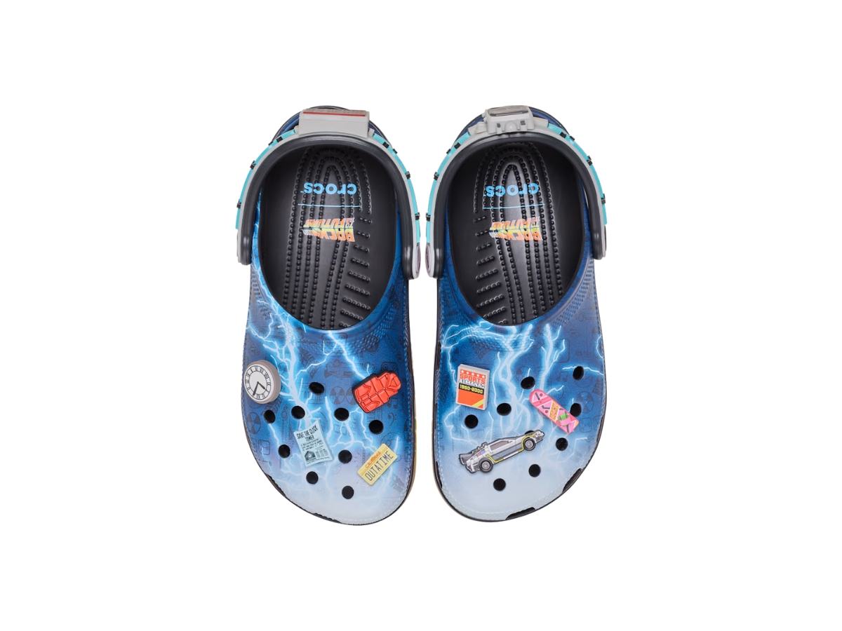 https://d2cva83hdk3bwc.cloudfront.net/211503-90h-crocs-back-to-the-future-classic-clog-blue-3.jpg