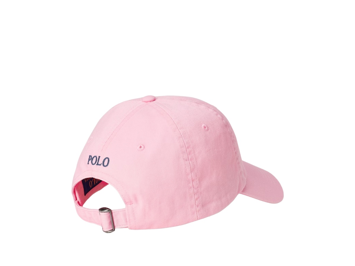 https://d2cva83hdk3bwc.cloudfront.net/211912843016-polo-ralph-lauren-the-iconic-cotton-chino-ball-cap-carmel-pink-2.jpg