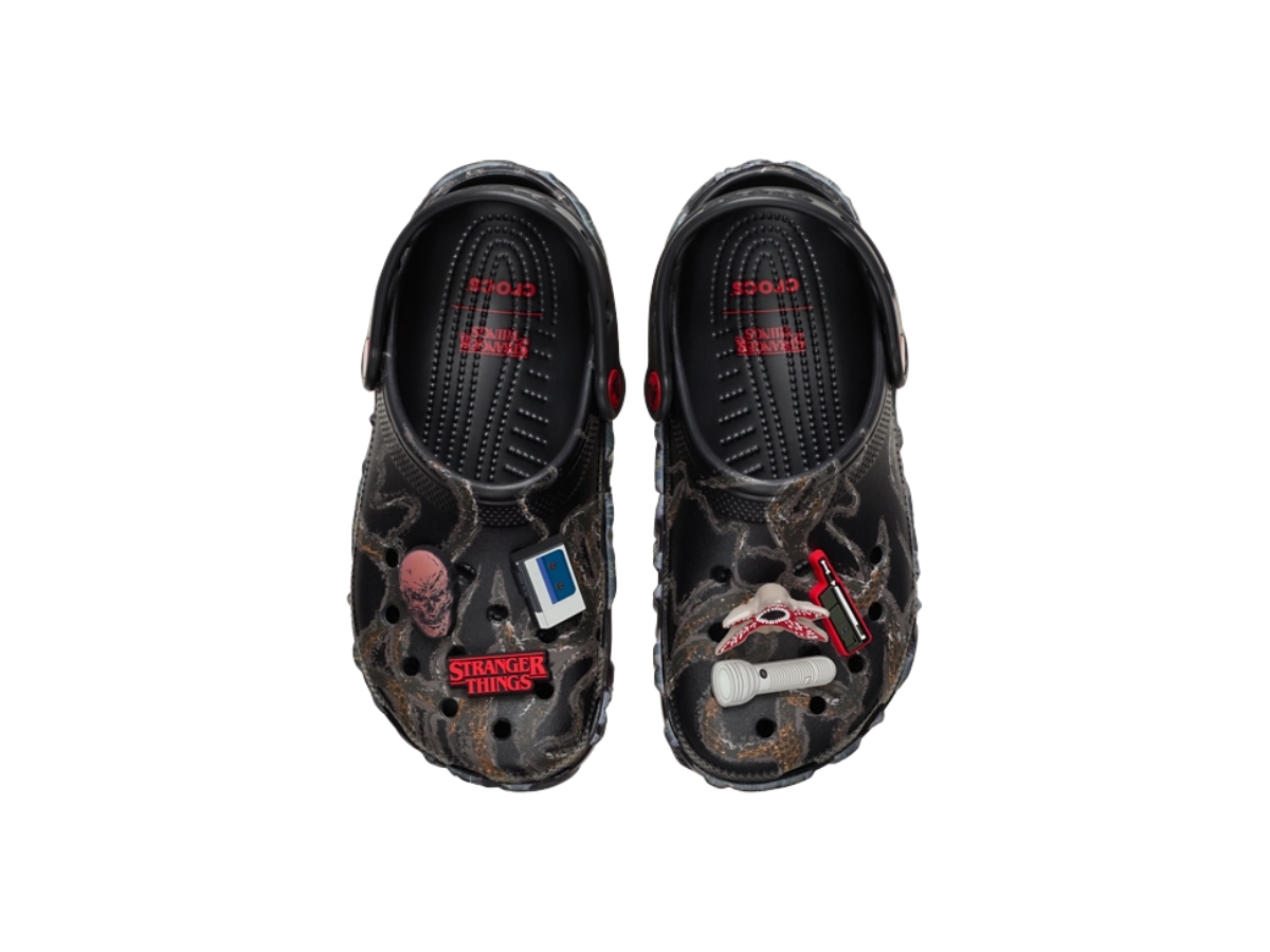 https://d2cva83hdk3bwc.cloudfront.net/212074-90h-crocs-stranger-things-classic-clogs-black-3.jpg