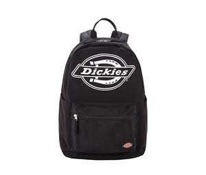 Buy Dickies Teflon Fabric Backpack Regular Unisex Multicolor at Sasom – Authentic and Ready to Ship