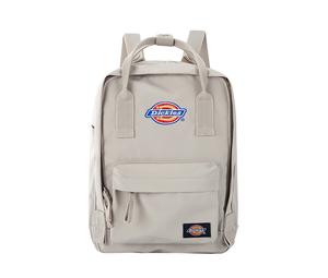 Buy Dickies Polyester Laptop Backpack Regular Women's Marble Gray at Sasom – Authentic and Ready to Ship