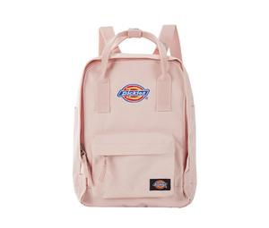 Buy Dickies Polyester Laptop Backpack Regular Unisex Mineral Powder at Sasom – Authentic and Ready to Ship