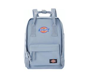 Buy Dickies Polyester Backpack Mini Men's Washed Blue at Sasom – Authentic and Ready to Ship