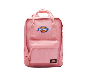 Buy Dickies Polyester Laptop Backpack Regular Women's Playful Pink at Sasom – Authentic and Ready to Ship